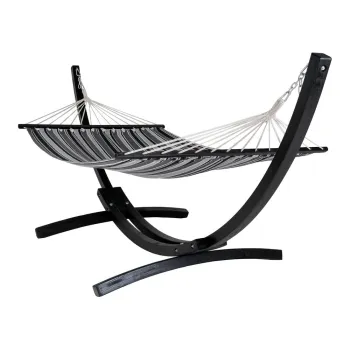 Hamac 320 cm Tripoli - House Nordic imagine