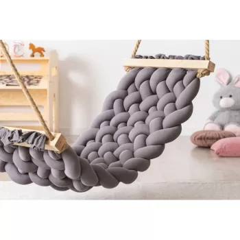 Hamac - Adeko imagine