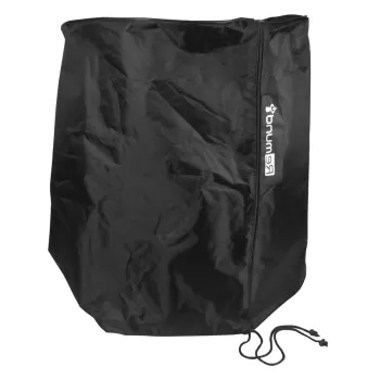 Husa de protectie pentru gratar 78x78x88 cm Caesar - Remundi imagine