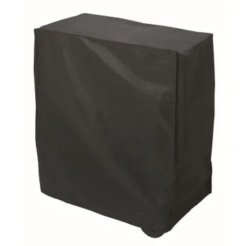  Huse pentru gratar ieftine imagine