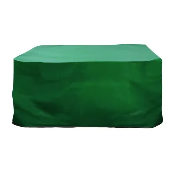  Huse de protectie pentru mobilierul de gradina imagine