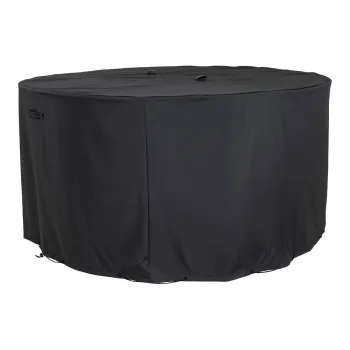 Husa de protectie pentru masa de gradina o 185 cm - House Nordic imagine