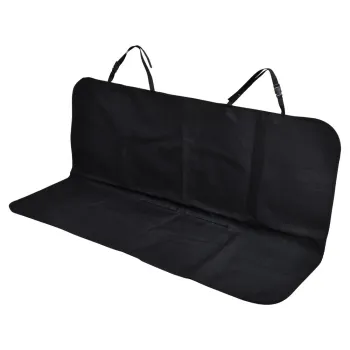  Accesorii pentru animale de companie imagine