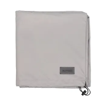 Husa de protectie pentru mobilier de gradina 100x100x68 cm Grow - Blomus imagine