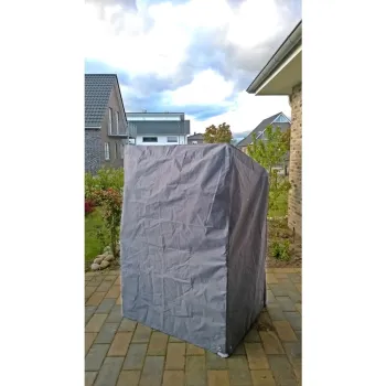 Husa de protectie pentru mobilier de gradina 125x90x134 cm - Garden Pleasure imagine