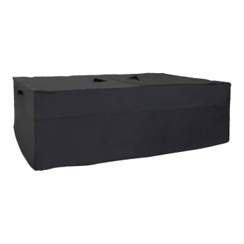 Husa de protectie pentru mobilier de gradina 210x180x95 cm - House Nordic imagine