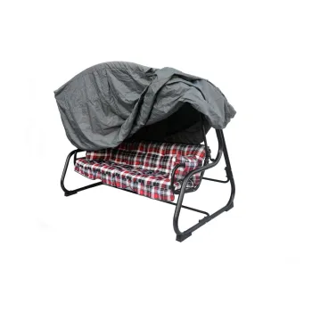  Huse de protectie pentru mobilierul de gradina ieftine imagine