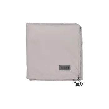 Husa de protectie pentru mobilier de gradina 65x125x75 cm Stay - Blomus imagine