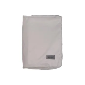  Huse de protectie pentru mobilierul de gradina ieftine imagine