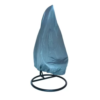 Husa de protectie pentru mobilier de gradina o 140 cm - Rojaplast imagine