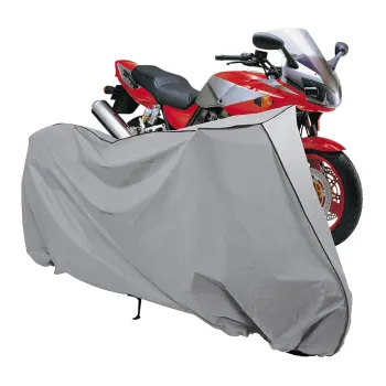Husa de protectie pentru motocicleta - Rayen imagine