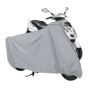 Husa de protectie pentru motocicleta - Rayen imagine