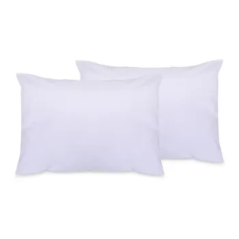 Husa de protectie pentru perna 50x70 cm - Mijolnir imagine