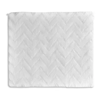 Husa de protectie pentru perna 70x60 cm - Good Morning imagine