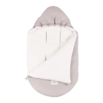  Saci de dormit pentru bebelusi si paturici de infasat imagine