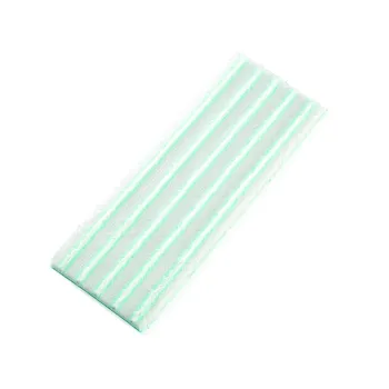 Husa de schimb pentru mop Picobello M Micro duo - LEIFHEIT imagine