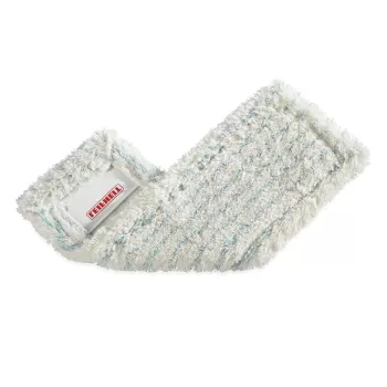 Husa de schimb pentru mop PROFI Cotton Plus - LEIFHEIT imagine