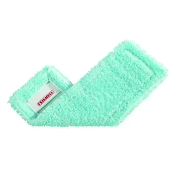 Husa de schimb pentru mop Profi Extra soft S - LEIFHEIT imagine