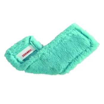 Husa de schimb pentru mop Profi Static Plus - LEIFHEIT imagine