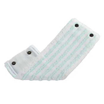 Husa de schimb pentru mop Twist Micro Duo XL - LEIFHEIT imagine