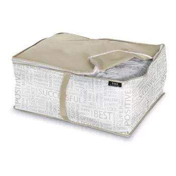  Cutii de depozitare pentru haine imagine