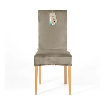 Husa grej elastica pentru scaun 48 cm Sento - Restilo imagine