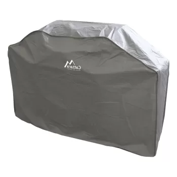 Husa pentru gratar pe gaz Cattara Maya imagine