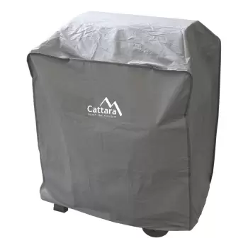 Husa pentru gratar pe gaz Cattara Royal imagine
