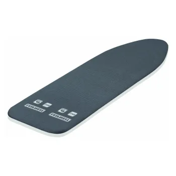 Husa pentru masa de calcat 125x40 cm Thermo Reflect S/M - LEIFHEIT imagine