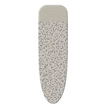  Huse pentru masa de calcat ieftine imagine