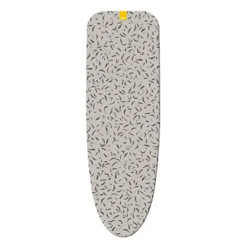  Huse pentru masa de calcat ieftine imagine