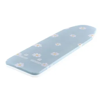 Husa pentru masa de calcat 140x45 cm Cotton Classic L/Universal - LEIFHEIT imagine