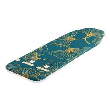 Husa pentru masa de calcat 140x45 cm Cotton Comfort L/Universal - LEIFHEIT imagine