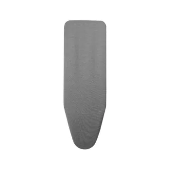 Husa pentru masa de calcat 140x55 cm Universal - Rolser imagine