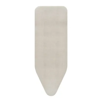 Husa pentru masa de calcat Denim Grey C - Brabantia imagine