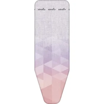 Husa pentru masa de calcat Diamond - Vileda imagine