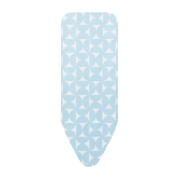 Husa pentru masa de calcat Fresh Breeze B - Brabantia imagine