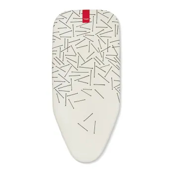 Husa pentru masa de calcat - Rayen imagine