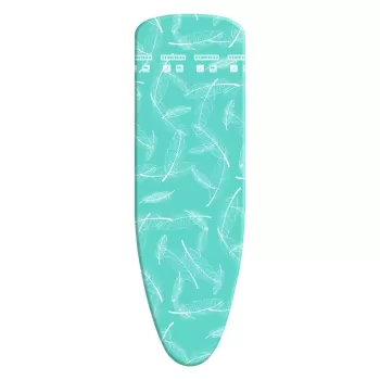 Husa pentru masa de calcat Thermo Reflect L/Universal - LEIFHEIT imagine