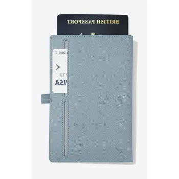  Huse si tocuri ieftine imagine