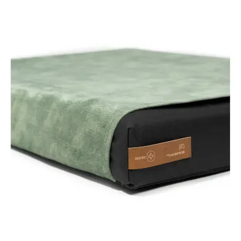  Paturi pentru animale imagine