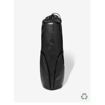 Husa pentru saltea yoga - Stackers imagine