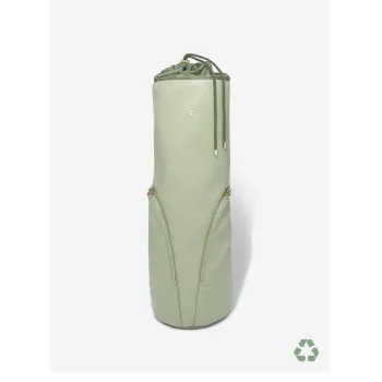  Accesorii pentru yoga imagine