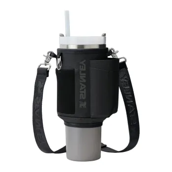 Husa pentru termos All-Day Quencher Carry-All - Stanley imagine