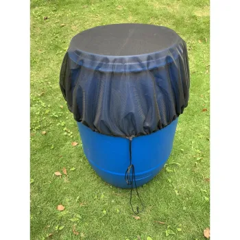  Instrumente pentru gradinarit imagine