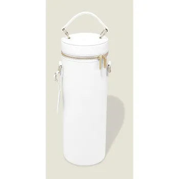 Husa termica pentru sticla 750 ml - Stackers imagine