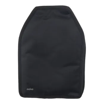 Husa termica pentru sticla neagra - Orion imagine