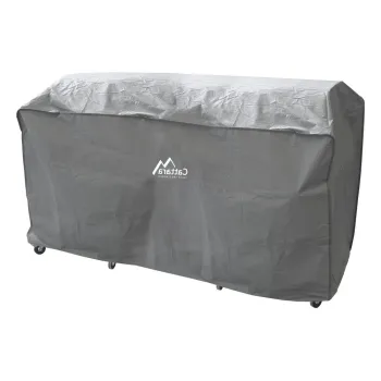 HusAde protecE>ie pentru grAftar aEURCattara imagine