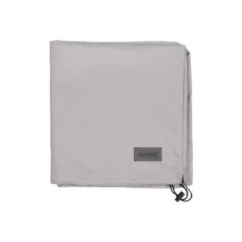 HusAde protecE>ie pentru mobilier de grAfdinA129x96x69 cm Grow aEURBlomus imagine