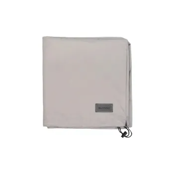 HusAde protecE>ie pentru mobilier de grAfdinA190x86x27 cm Stay aEURBlomus imagine